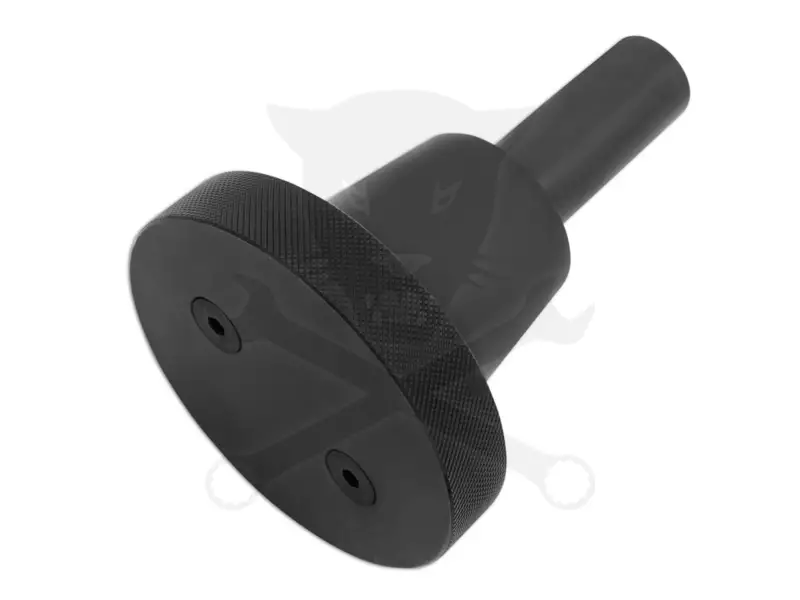 Kuplung beállító célszerszám BMW-MINI W11B16A és W17D14 -OEM 21 2 210