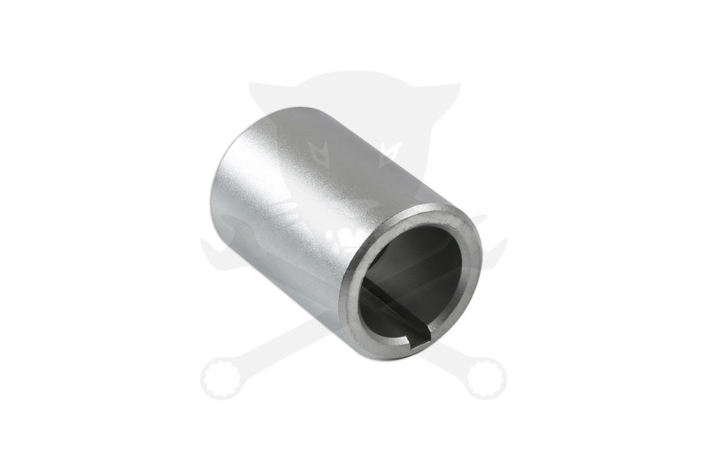 Főtengely beállító szerszám 1/2" - Subaru -AT18-