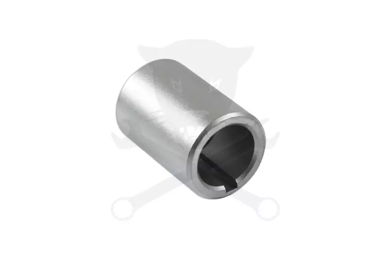 Főtengely beállító szerszám 1/2" - Subaru -AT18-