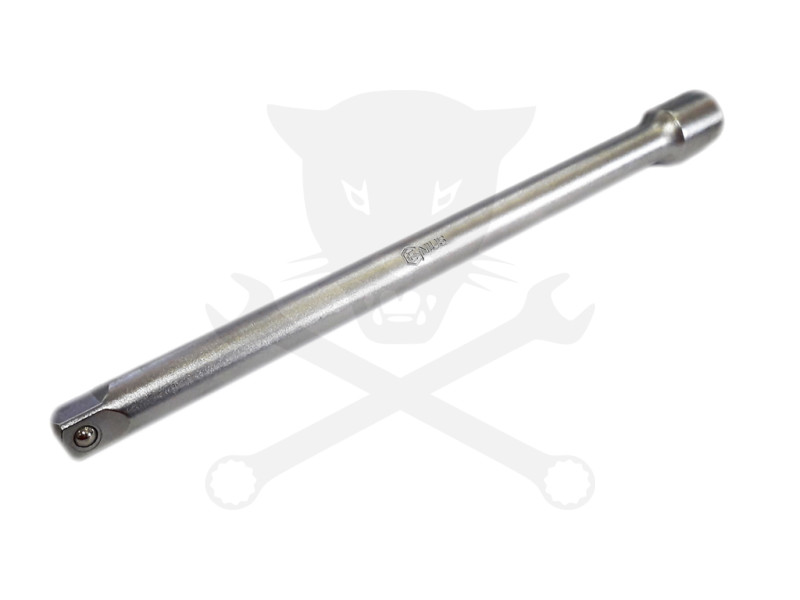 Toldószár 3/8" 250 mm Genius