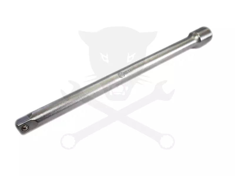 Toldószár 3/8" 250 mm Genius