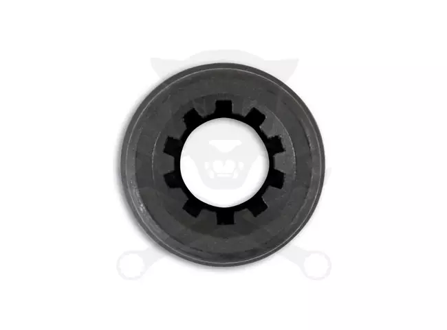 Féknyeregkulcs 10 szögű 9 mm -Belső Ribe- VW Touareg/Porsche/Audi Q7
