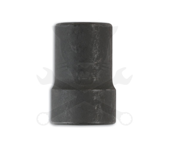 Féknyeregkulcs 10 szögű 9 mm -Belső Ribe- VW Touareg/Porsche/Audi Q7