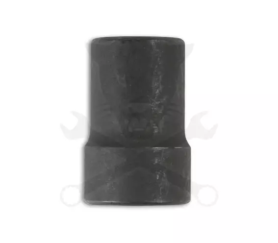 Féknyeregkulcs 10 szögű   9 mm -Belső Ribe- VW Touareg/Porsche/Audi Q7