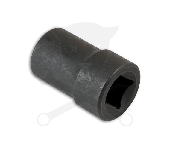 Féknyeregkulcs 10 szögű 9 mm -Belső Ribe- VW Touareg/Porsche/Audi Q7