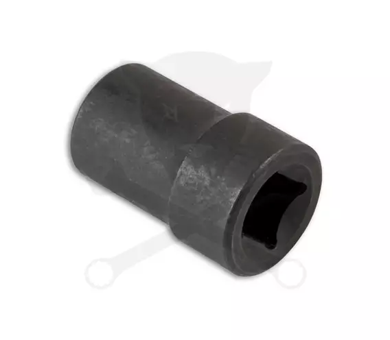 Féknyeregkulcs 10 szögű 9 mm -Belső Ribe- VW Touareg/Porsche/Audi Q7