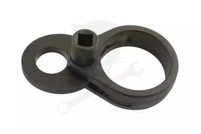 Axiál csukló ki-beszerelő 25-55 mm - profi, strapabíró kivitel -Laser