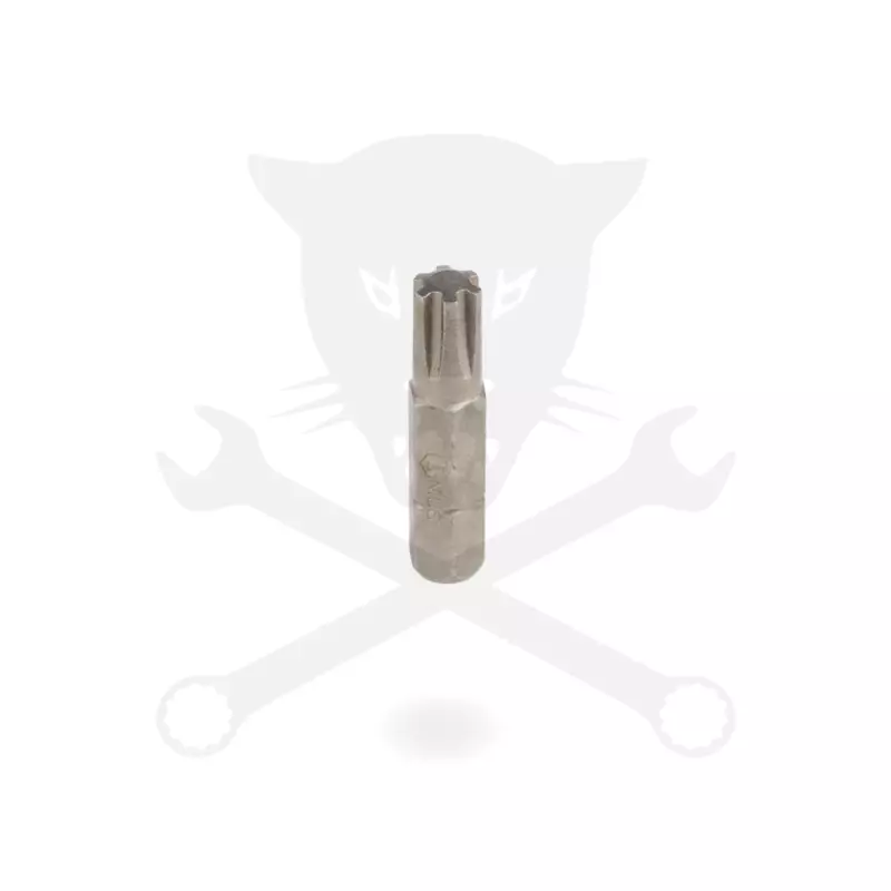Bit ribe M08 5/16" 30 mm