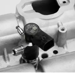 Pichler porlasztó kihúzó hidr. készlet FORD 2.0 TDCI /YNF6/ +12 t. henger
