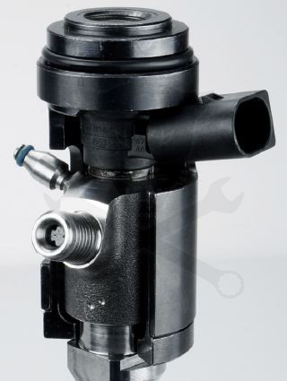 Pichler porlasztó kihúzó hidr. készlet FORD 2.0 TDCI /YNF6/ +12 t. henger