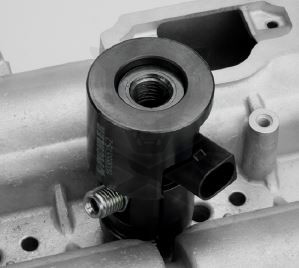 Pichler porlasztó kihúzó hidr. készlet FORD 2.0 TDCI /YNF6/ +12 t. henger