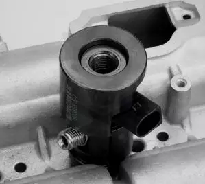 Pichler porlasztó kihúzó hidr. készlet FORD 2.0 TDCI /YNF6/ +12 t. henger