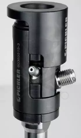 Pichler porlasztó kihúzó hidr. készlet FORD 2.0 TDCI /YNF6/ +12 t. henger
