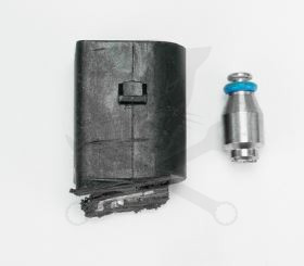 Pichler porlasztó kihúzó hidr. készlet FORD 2.0 TDCI /YNF6/ +12 t. henger