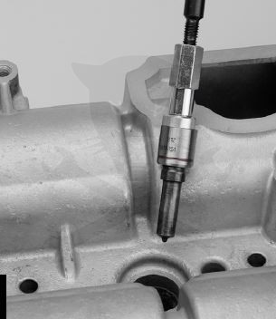 Pichler porlasztó kihúzó hidr. készlet FORD 2.0 TDCI /YNF6/ +12 t. henger