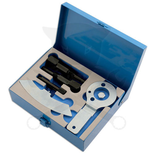 Vezérlésrögzítő készlet Alfa, Fiat, Opel, Saab 1.6-1.9-2.4 JTD Multijet