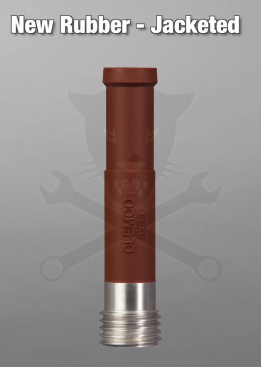 Homokfúvó gép, IPARI tartályos 200L komplett felszereltség - Clemco