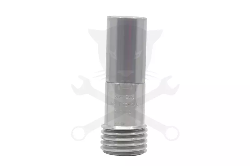 Homokfúvó géphez CLEMCO fúvóka CSD-5/B - Bór-Karbid 8 mm - Clemco