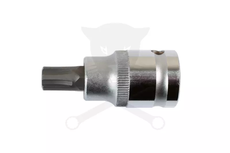 Vezérműtengely beállító szerszám M10 PolyDrive -VW/Audi 2.0 TFSI