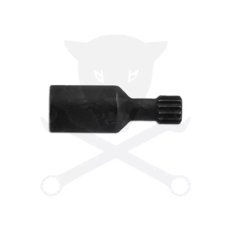 Váltószerelő célszerszám DCT váltóhoz - Ford 6 speed - OEM 307-677