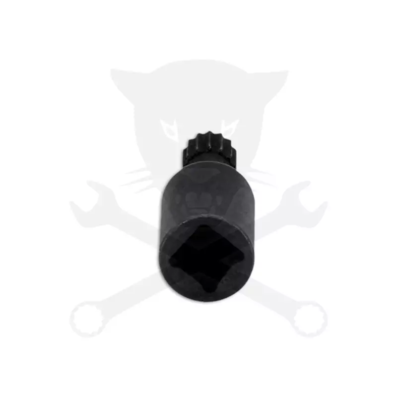 Váltószerelő célszerszám DCT váltóhoz - Ford 6 speed - OEM 307-677