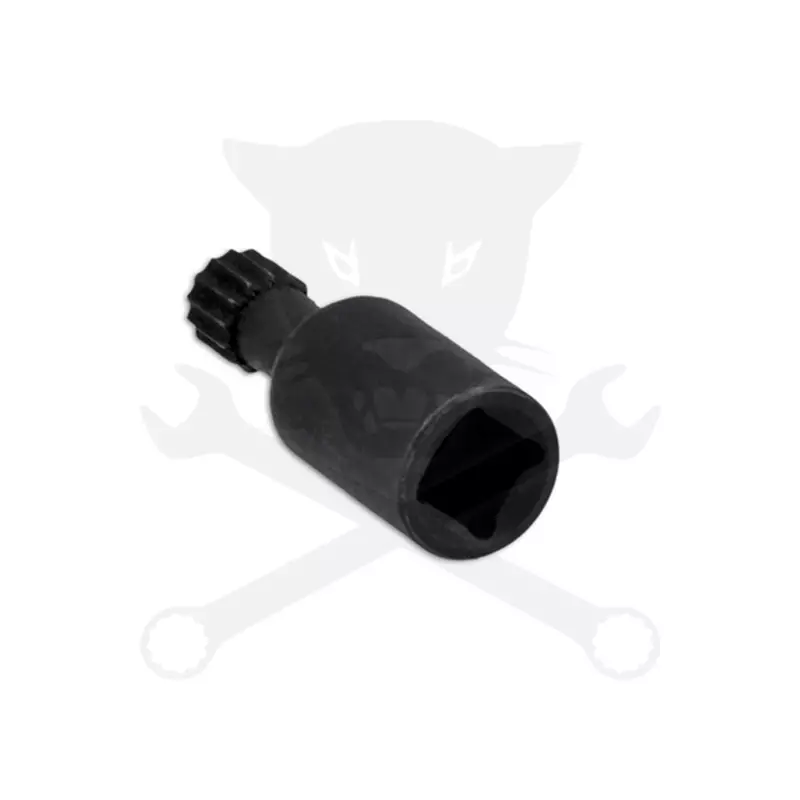 Váltószerelő célszerszám DCT váltóhoz - Ford 6 speed - OEM 307-677