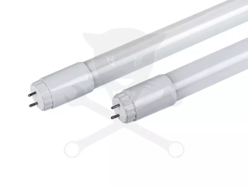 Fénycső LED T8 18 W fehér 1213 mm G13 1260 lm ELMARK STELLAR