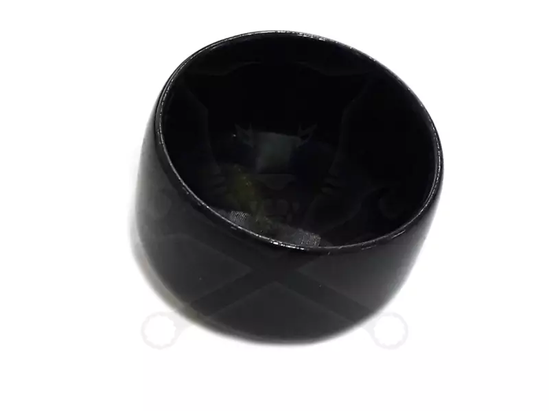 Csővizsgáló kamerához Védőkupak 28 mm-es kamerafejre - Hubitools