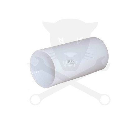 Védőburok 19 mm