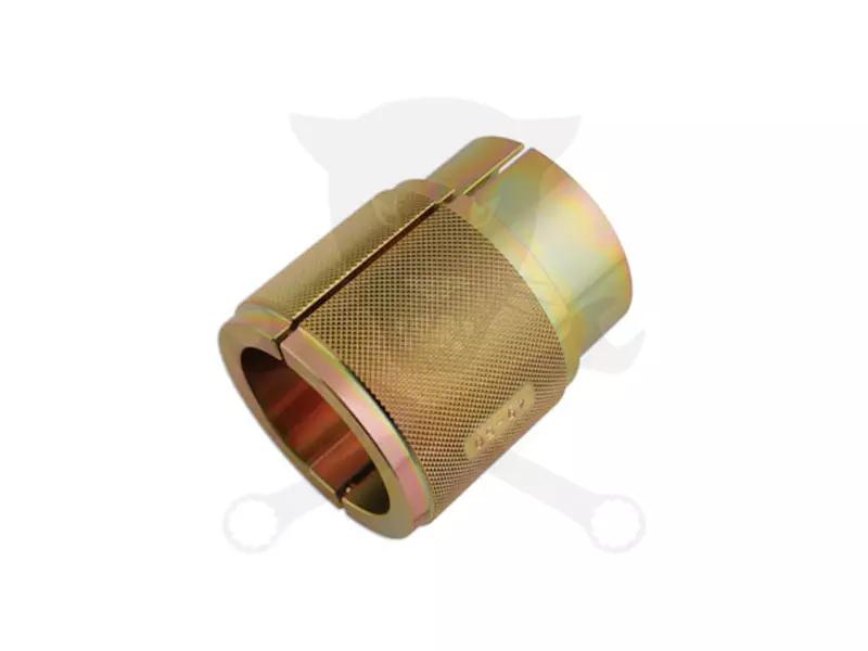 Motorkerékpár teleszkóp szimmering-szerelő szerszám készlet 49-50 mm