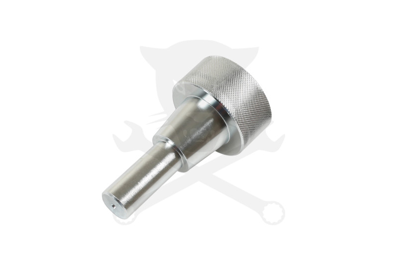 Kuplung beállító célszerszám BMW-MINI W10B14A és W10B16A -OEM 21 6 100 (LAS-7484