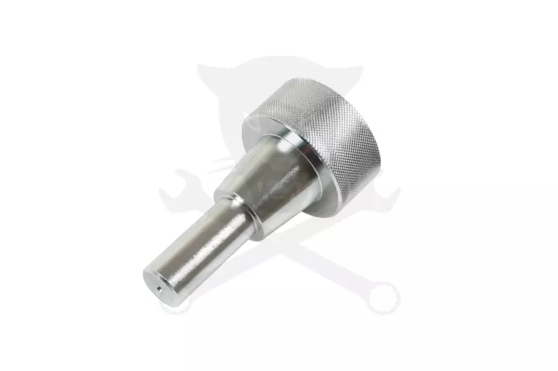 Kuplung beállító célszerszám BMW-MINI W10B14A és W10B16A -OEM 21 6 100 (LAS-7484