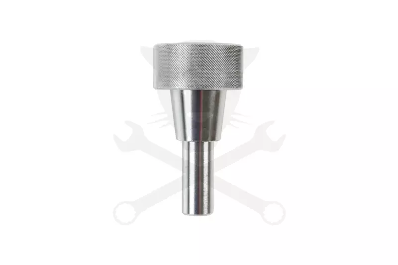 Kuplung beállító célszerszám BMW-MINI W10B14A és W10B16A -OEM 21 6 100 (LAS-7484