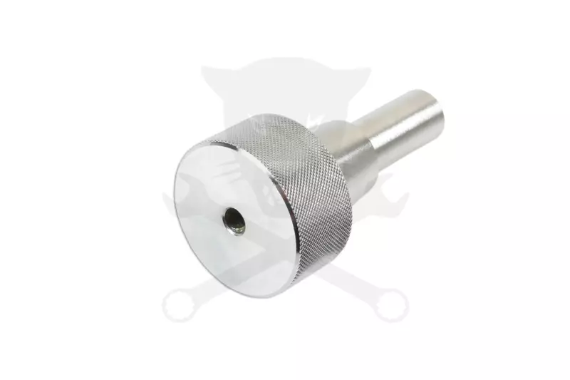 Kuplung beállító célszerszám BMW-MINI W10B14A és W10B16A -OEM 21 6 100 (LAS-7484
