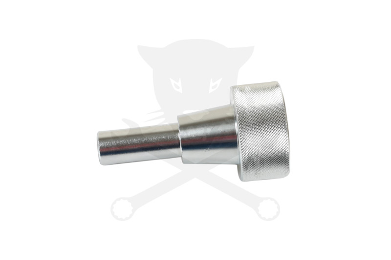 Kuplung beállító célszerszám BMW-MINI W10B14A és W10B16A -OEM 21 6 100 (LAS-7484