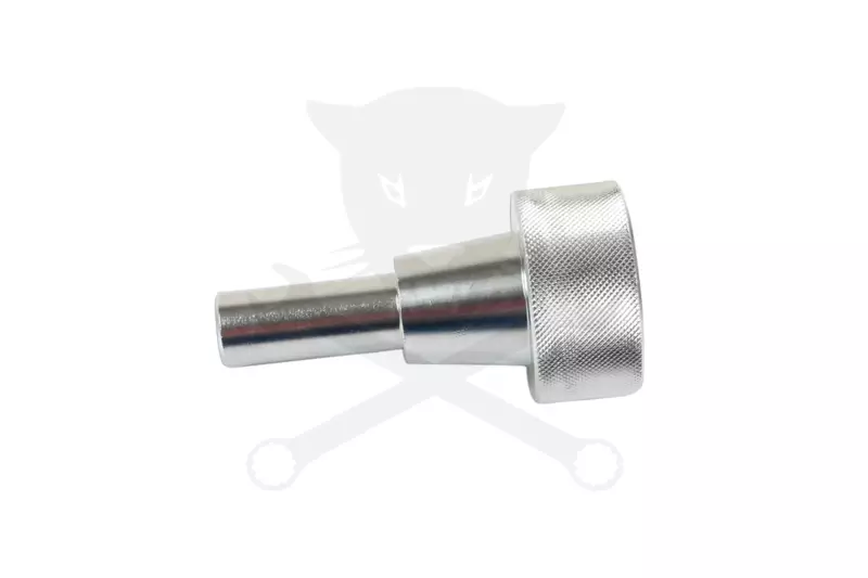 Kuplung beállító célszerszám BMW-MINI W10B14A és W10B16A -OEM 21 6 100 (LAS-7484