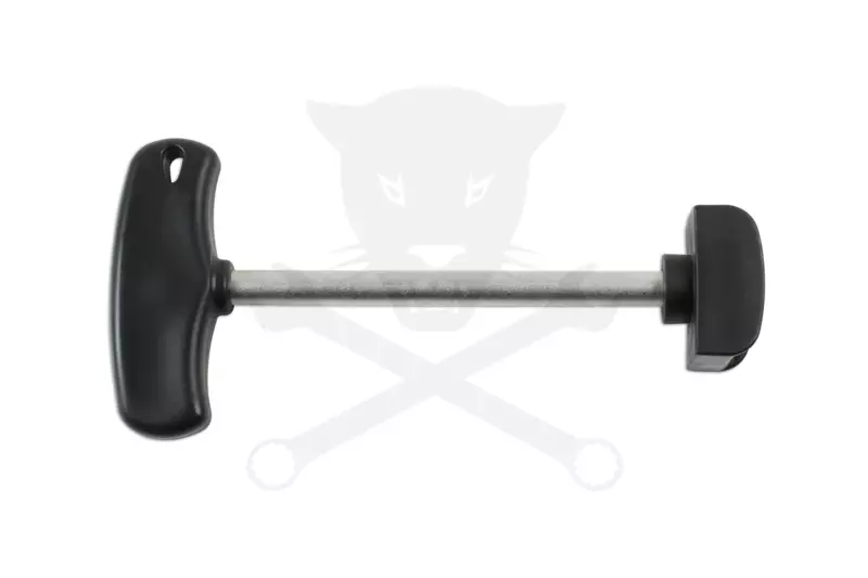 Vezérműtengely illesztő-központ. szerszám VW1.2+1.4 -OEM T10487- AT18