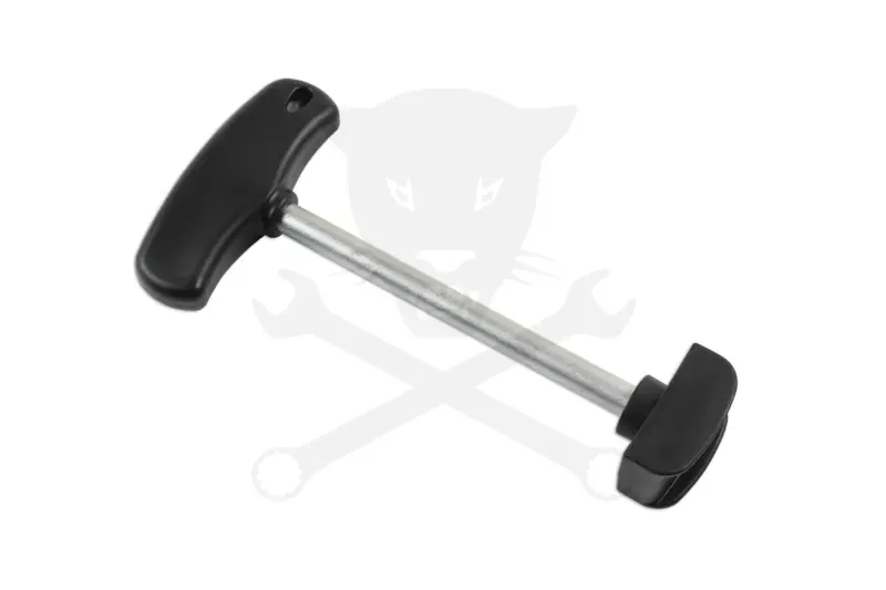 Vezérműtengely illesztő-központ. szerszám VW1.2+1.4 -OEM T10487- AT18