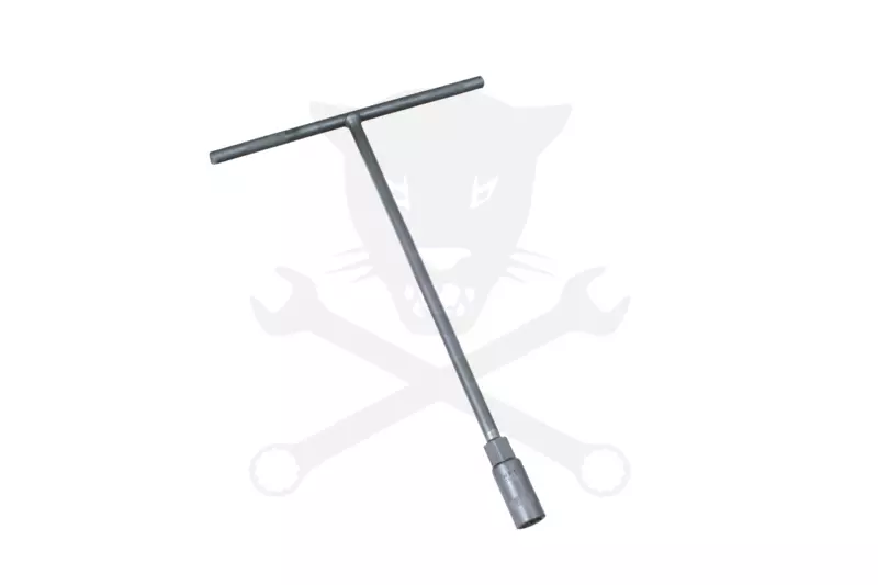 T-kulcs fix 12-es 290 mm