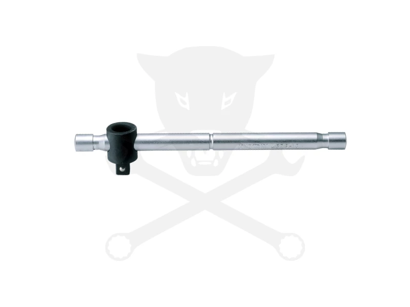 Crowa keresztszár 1/2" KingTony 250 mm