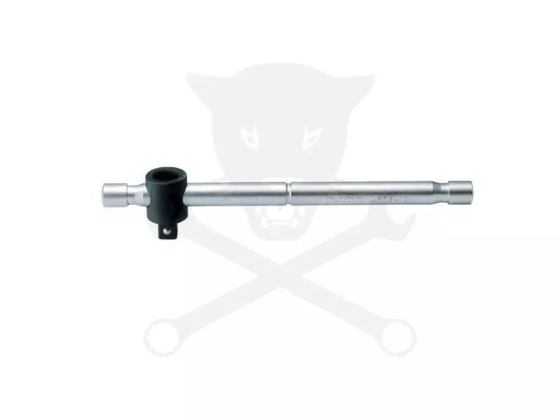 Crowa keresztszár  1/2" KingTony 250 mm