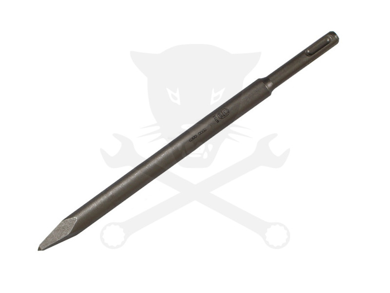 Vésőszár SDS-PLUS Hegyesvéső  14 x 250 mm - Makita