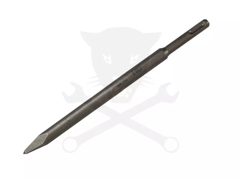 Vésőszár SDS-PLUS Hegyesvéső 14 x 250 mm - Makita
