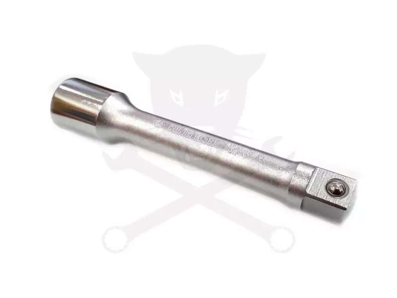 Toldószár 1/2" 125 mm KingTony