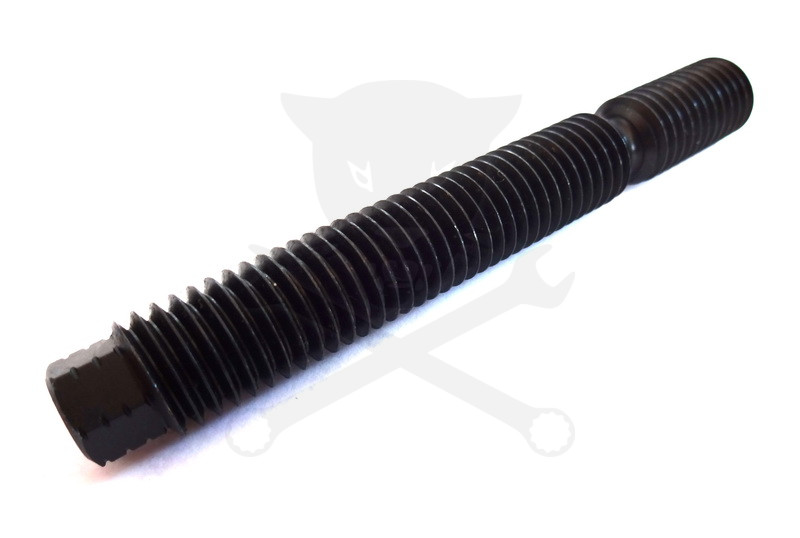 Pichler tartozék porlasztó G9T-G9U-03 menetes szár M14 x 105 mm - A