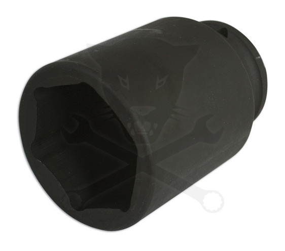 Gömbfejszerelő kulcs 41 mm - alsó gömbfejhez - Citroen-Peugeot