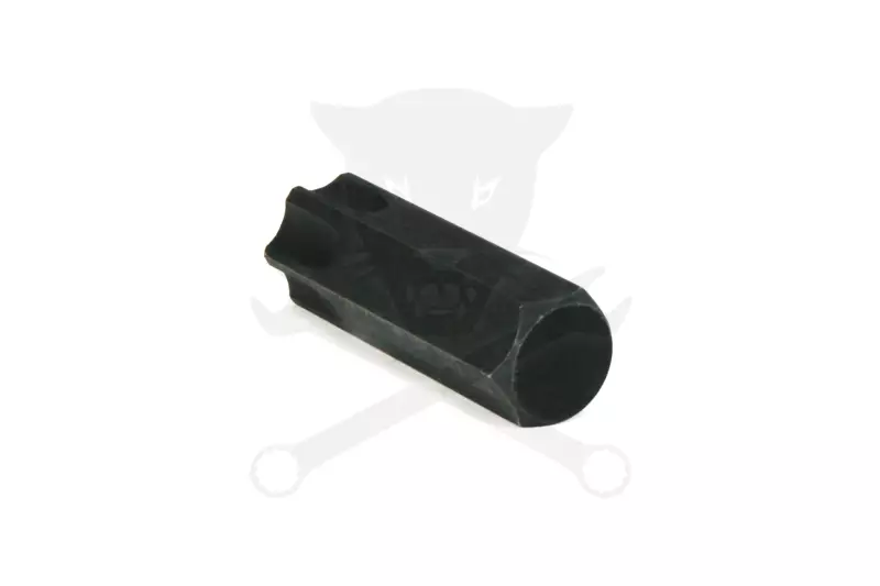 Bit torx T100-as teherautóhoz Genius