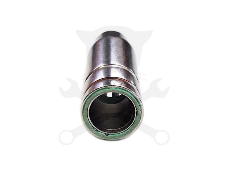 CO gázterelő MIG150 pisztolyhoz - belső átmérő: 12 mm - Iweld