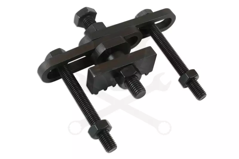 Lendkerék rögzítő szerszám - Hyundai/Kia - OEM 09231-2B100