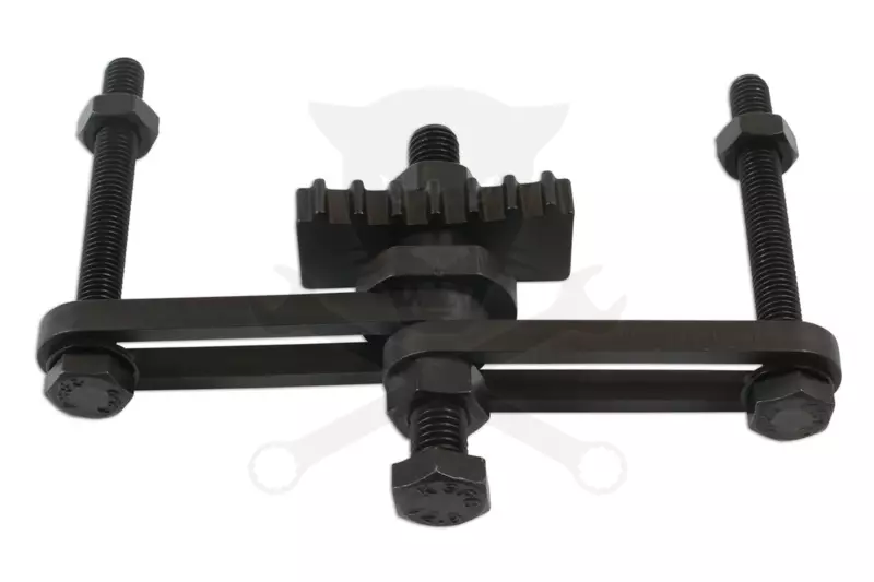 Lendkerék rögzítő szerszám - Hyundai/Kia - OEM 09231-2B100